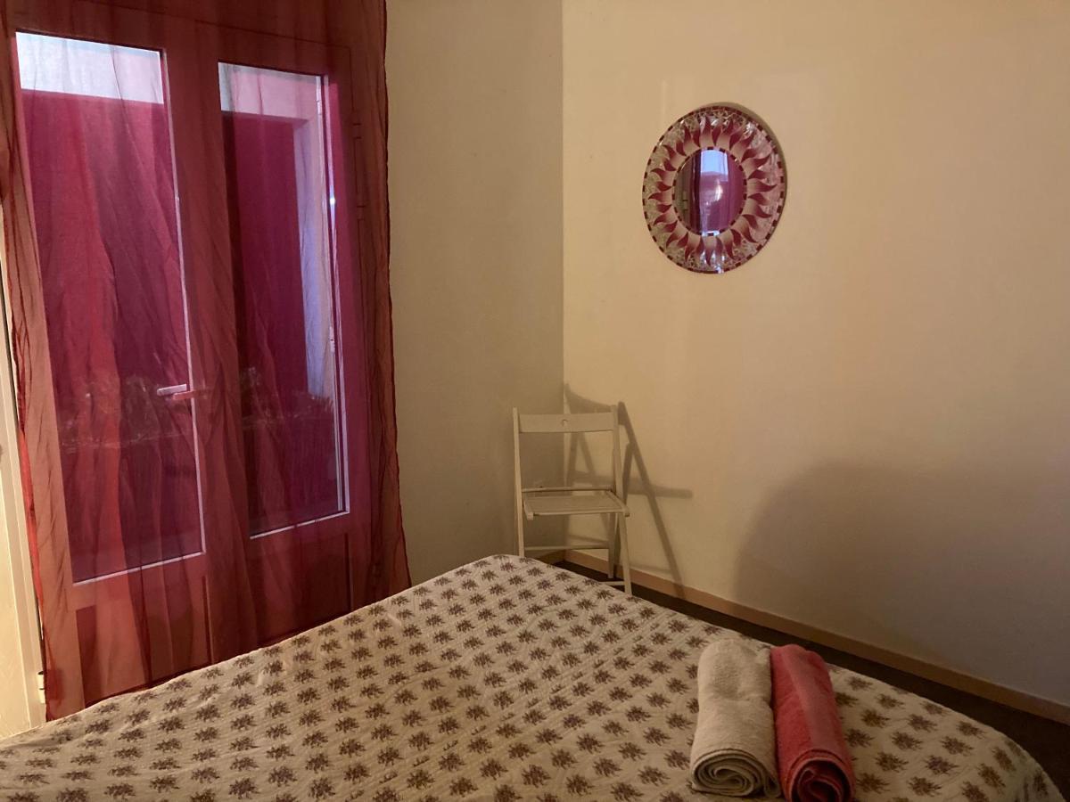 Au Coeur De La Cascade Biberon Bed & Breakfast La Plaine des Palmistes Bagian luar foto